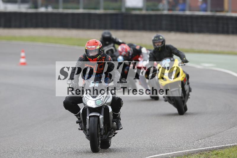 /39 21.08.2026  Caremotion get faster ADR/Gruppe gruen/31